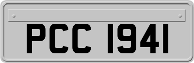 PCC1941