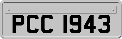 PCC1943