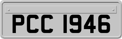 PCC1946