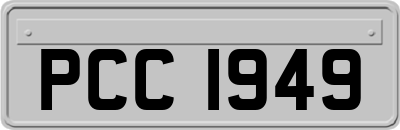 PCC1949