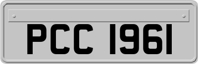 PCC1961