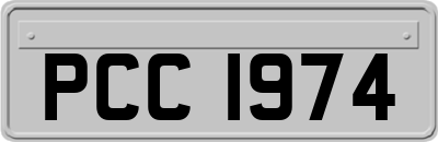 PCC1974