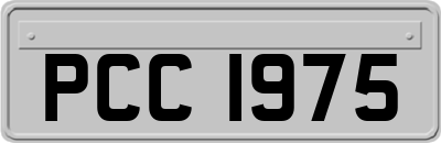 PCC1975