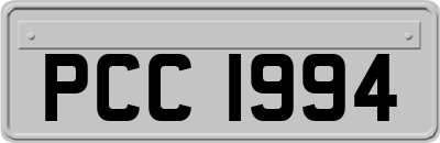PCC1994