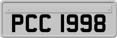 PCC1998