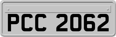 PCC2062
