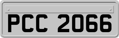 PCC2066