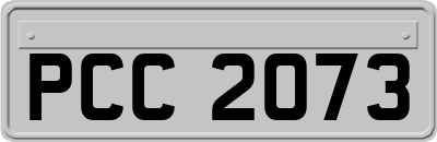 PCC2073