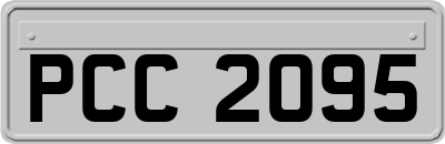 PCC2095
