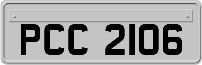 PCC2106