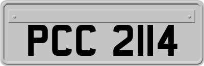 PCC2114