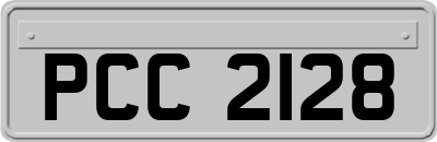 PCC2128