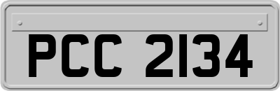 PCC2134