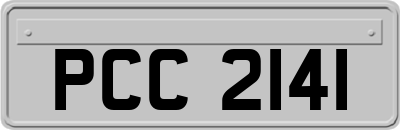 PCC2141