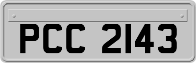PCC2143