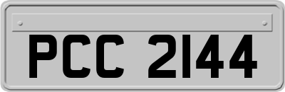 PCC2144