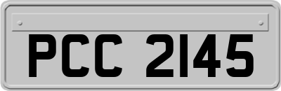 PCC2145