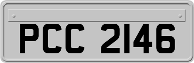 PCC2146
