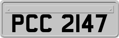 PCC2147
