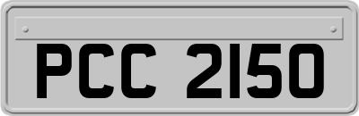 PCC2150