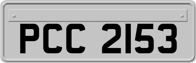 PCC2153