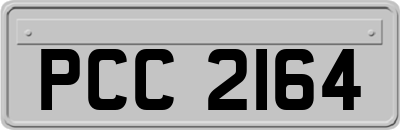 PCC2164
