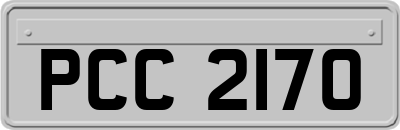 PCC2170