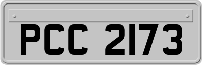 PCC2173