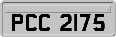 PCC2175