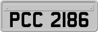 PCC2186