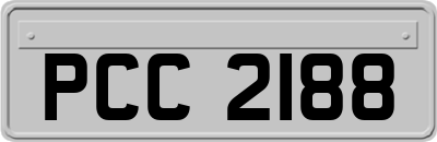 PCC2188