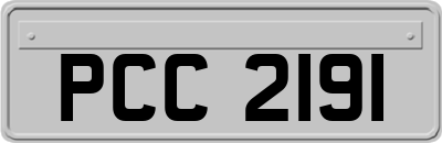 PCC2191