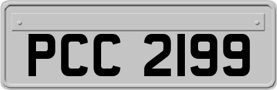 PCC2199