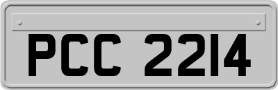 PCC2214