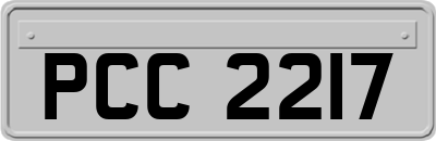 PCC2217