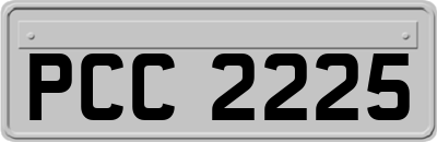 PCC2225