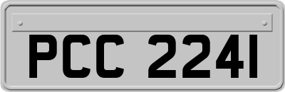 PCC2241
