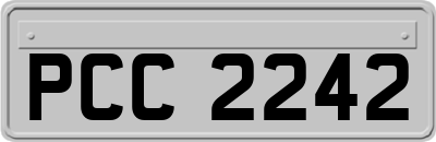 PCC2242