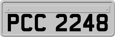 PCC2248