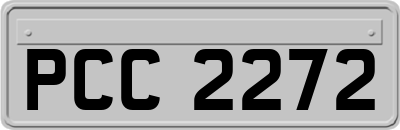 PCC2272