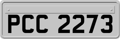 PCC2273