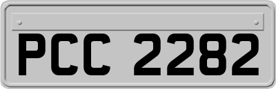 PCC2282
