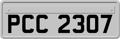 PCC2307