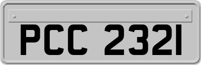 PCC2321