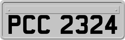 PCC2324