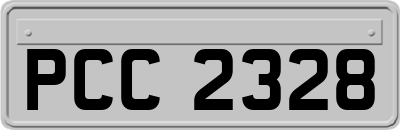 PCC2328