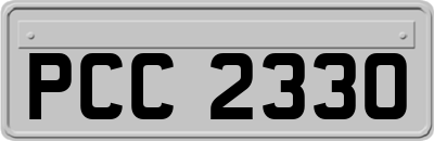 PCC2330
