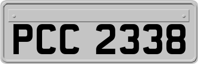 PCC2338