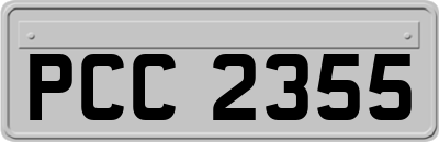 PCC2355