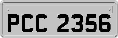 PCC2356
